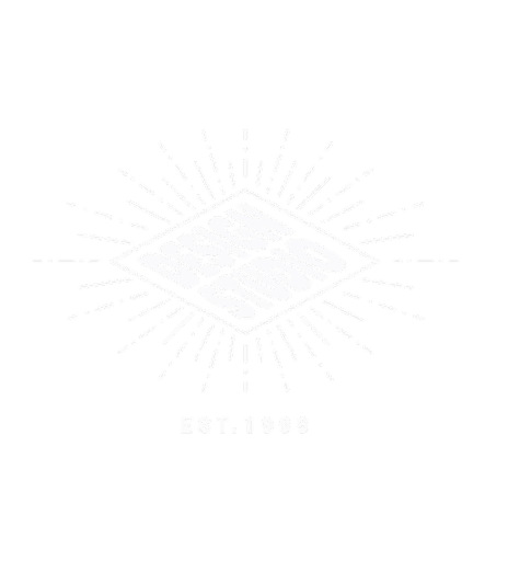 Brand 3