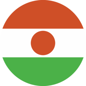 Ingénieur Cloud
