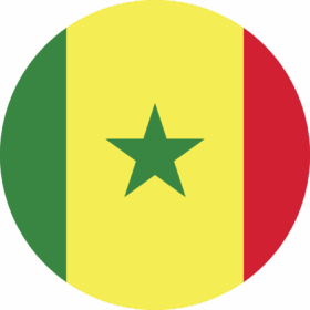 Fatou Diop